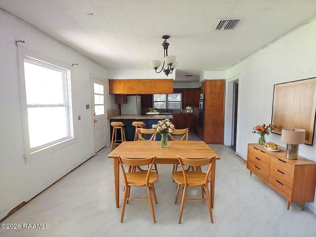 114 Decuir Street, New Iberia, LA 70560