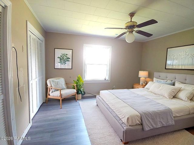 114 Decuir Street, New Iberia, LA 70560