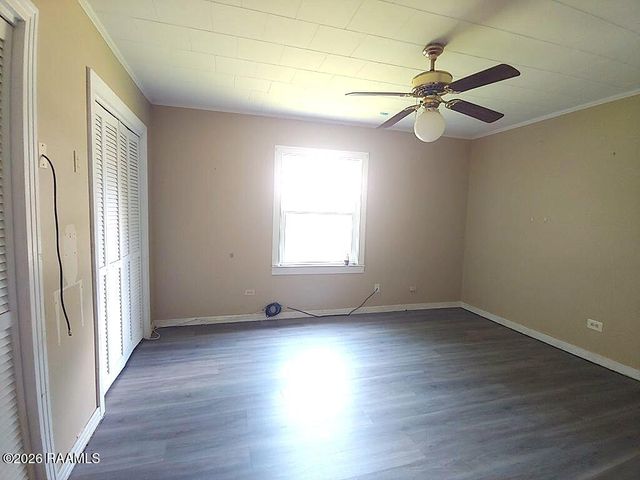 114 Decuir Street, New Iberia, LA 70560