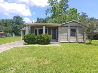 114 Decuir Street, New Iberia, LA 70560