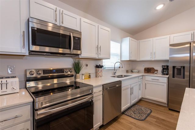 43 FREELAND LANE, Palm Coast, FL 32137