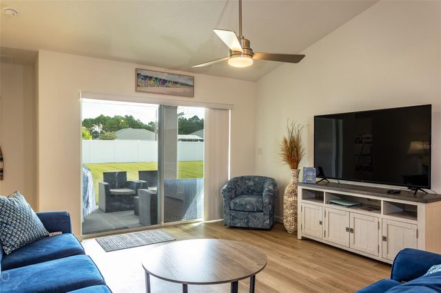 43 FREELAND LANE, Palm Coast, FL 32137