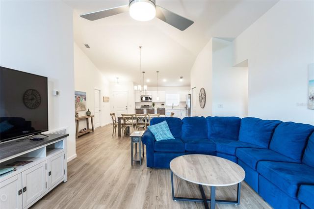 43 FREELAND LANE, Palm Coast, FL 32137