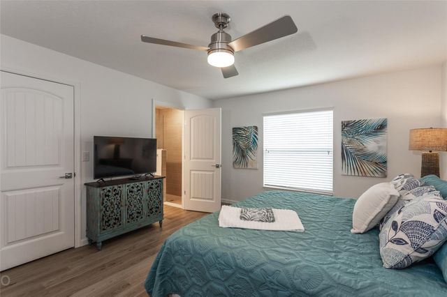 43 FREELAND LANE, Palm Coast, FL 32137