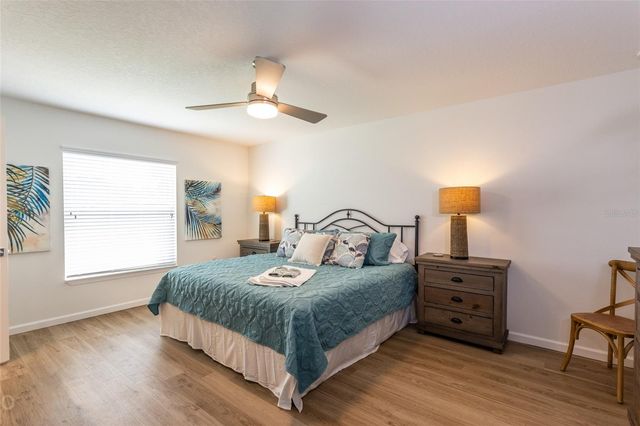 43 FREELAND LANE, Palm Coast, FL 32137