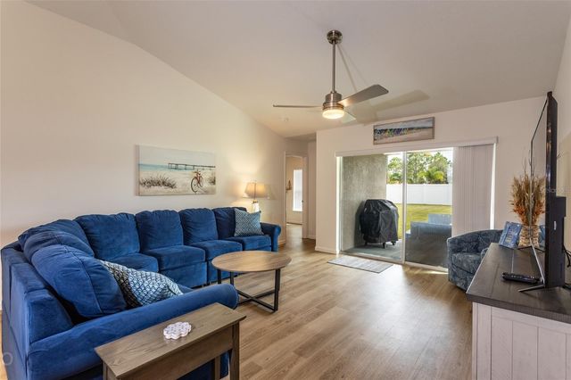 43 FREELAND LANE, Palm Coast, FL 32137