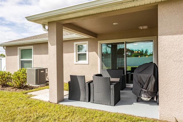 43 FREELAND LANE, Palm Coast, FL 32137