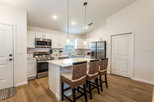 43 FREELAND LANE, Palm Coast, FL 32137