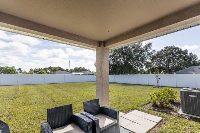 43 FREELAND LANE, Palm Coast, FL 32137