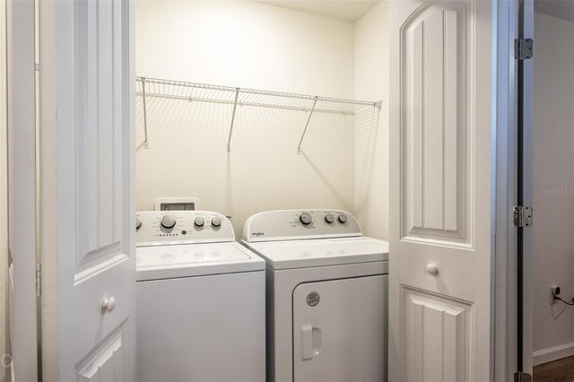 43 FREELAND LANE, Palm Coast, FL 32137