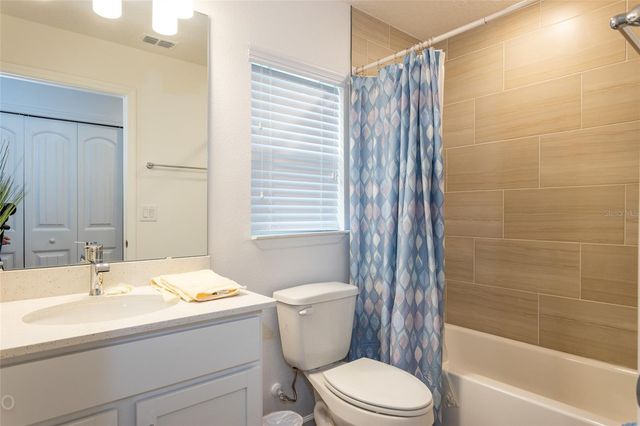 43 FREELAND LANE, Palm Coast, FL 32137