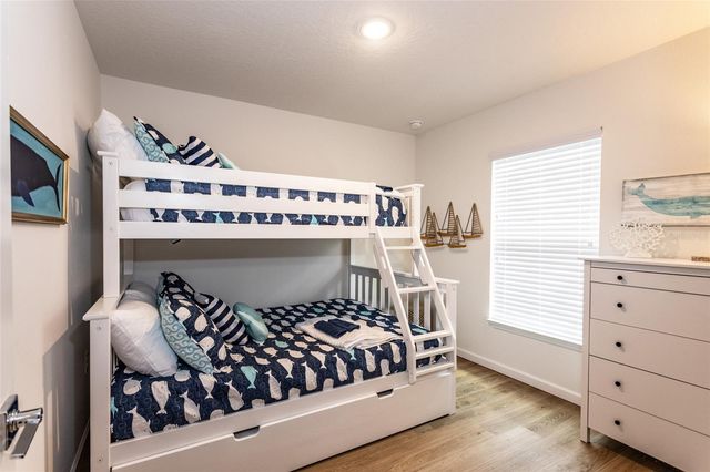 43 FREELAND LANE, Palm Coast, FL 32137