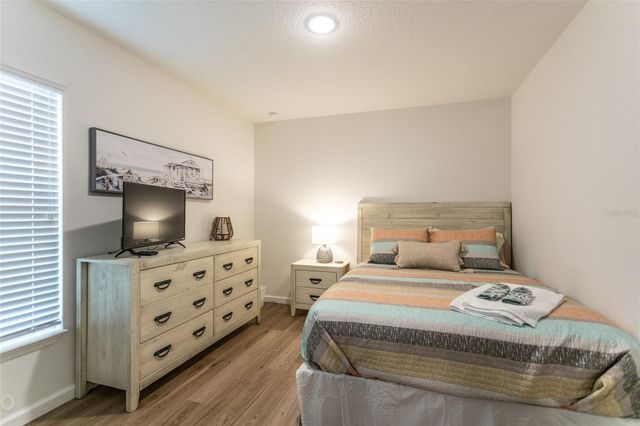 43 FREELAND LANE, Palm Coast, FL 32137