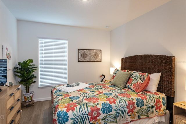 43 FREELAND LANE, Palm Coast, FL 32137