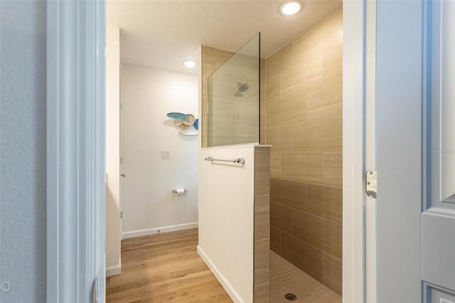 43 FREELAND LANE, Palm Coast, FL 32137