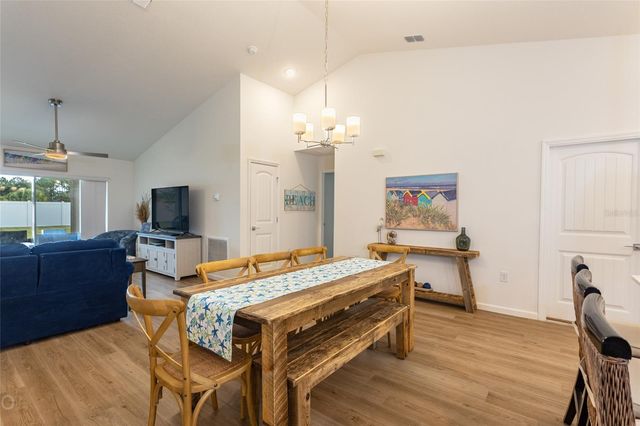 43 FREELAND LANE, Palm Coast, FL 32137