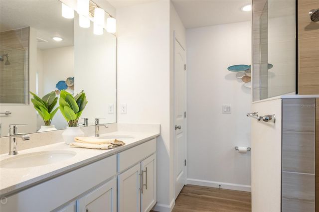 43 FREELAND LANE, Palm Coast, FL 32137