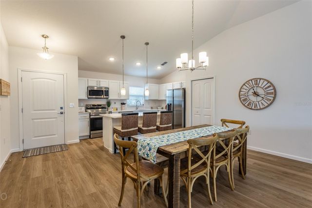 43 FREELAND LANE, Palm Coast, FL 32137