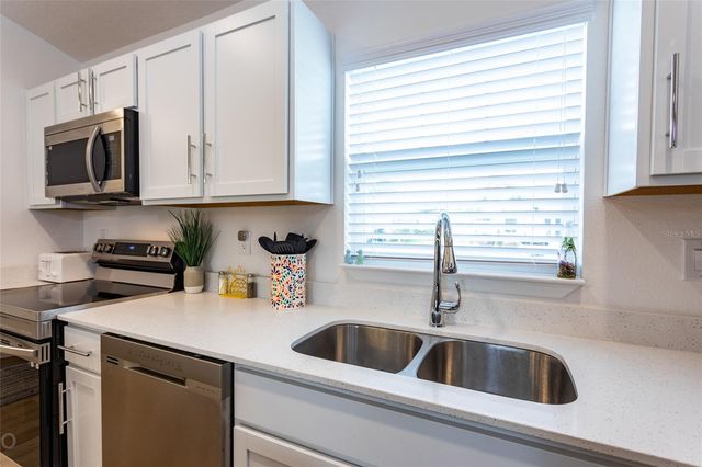 43 FREELAND LANE, Palm Coast, FL 32137