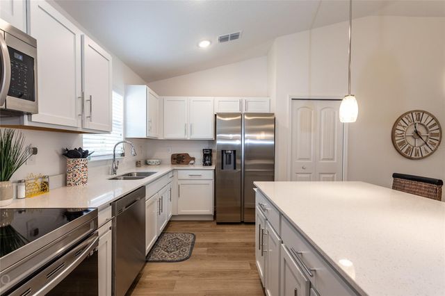 43 FREELAND LANE, Palm Coast, FL 32137