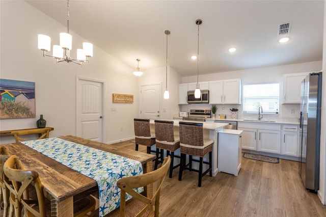 43 FREELAND LANE, Palm Coast, FL 32137