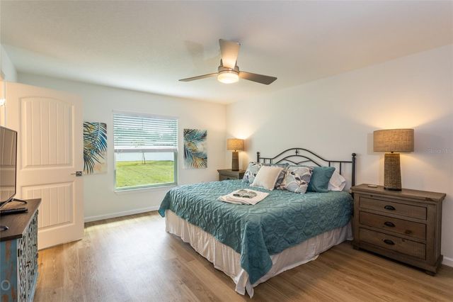 43 FREELAND LANE, Palm Coast, FL 32137