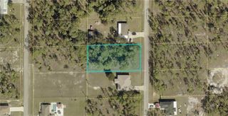 1309 Broadway AVE, Lehigh Acres, FL 33972