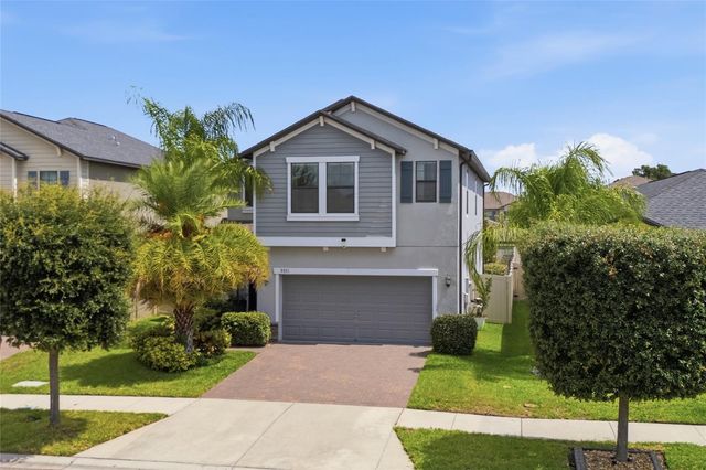 9731 IVORY DR, Ruskin, FL 33573