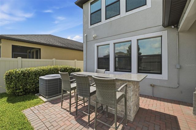 9731 IVORY DR, Ruskin, FL 33573