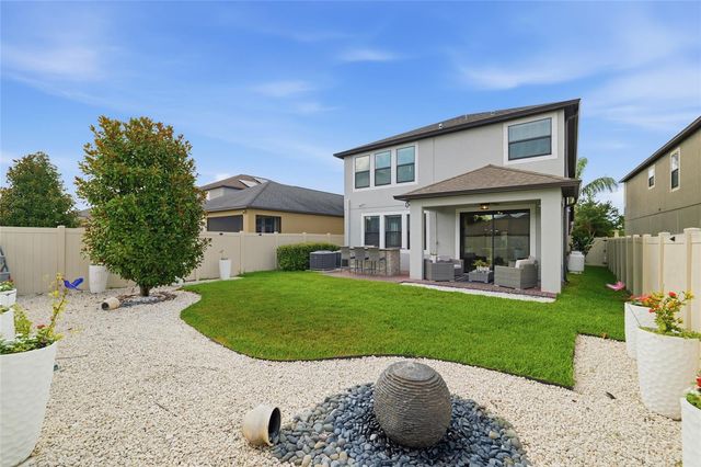 9731 IVORY DR, Ruskin, FL 33573