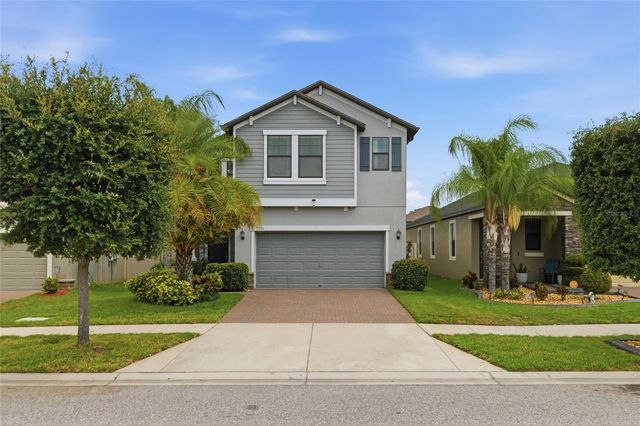 9731 IVORY DR, Ruskin, FL 33573