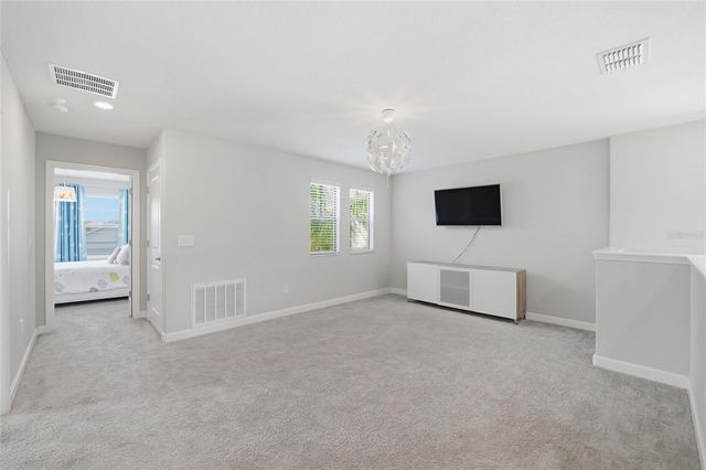 9731 IVORY DR, Ruskin, FL 33573