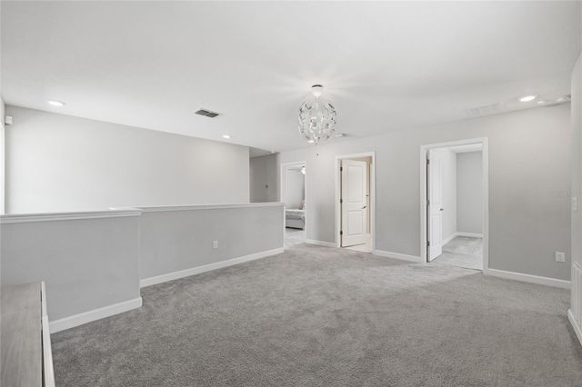 9731 IVORY DR, Ruskin, FL 33573