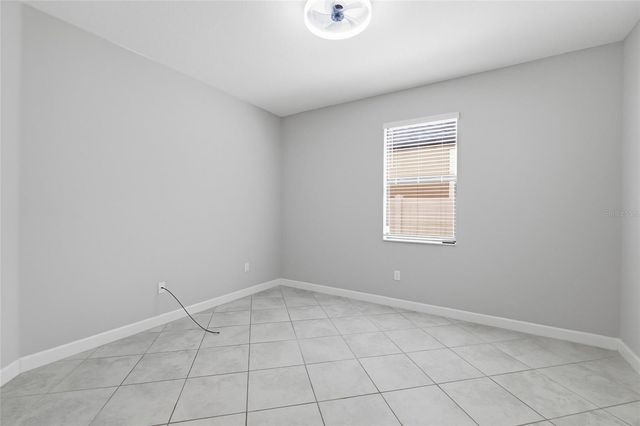 9731 IVORY DR, Ruskin, FL 33573