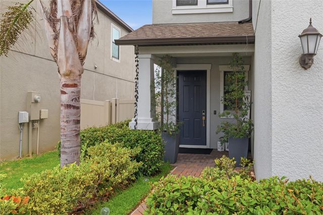9731 IVORY DR, Ruskin, FL 33573