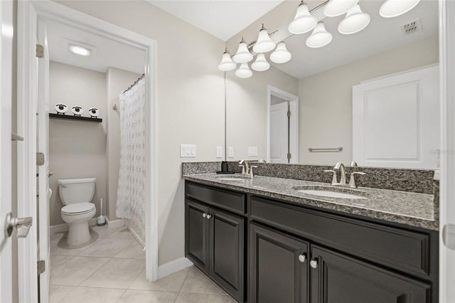9731 IVORY DR, Ruskin, FL 33573