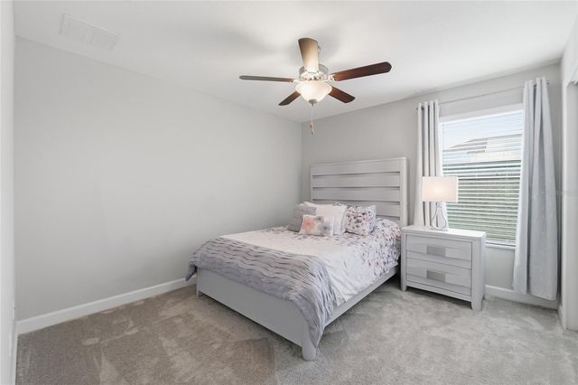 9731 IVORY DR, Ruskin, FL 33573