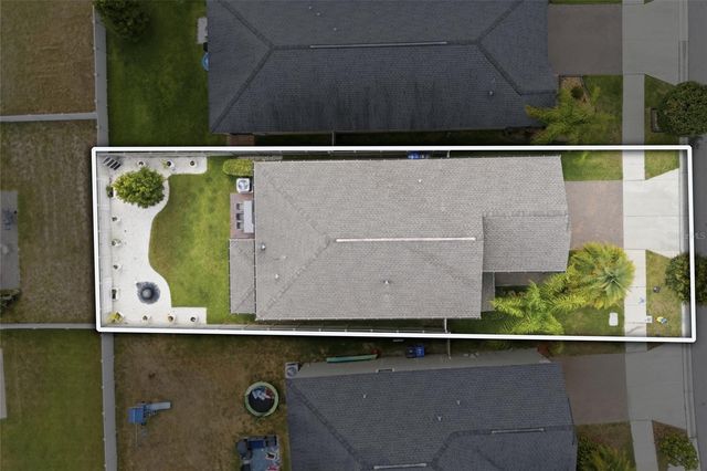 9731 IVORY DR, Ruskin, FL 33573