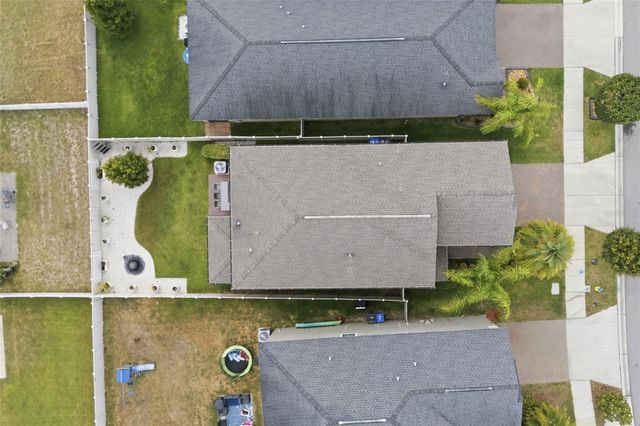 9731 IVORY DR, Ruskin, FL 33573