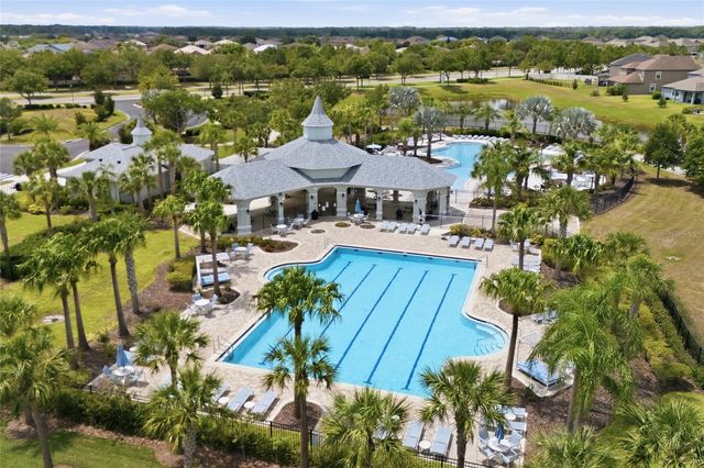 9731 IVORY DR, Ruskin, FL 33573