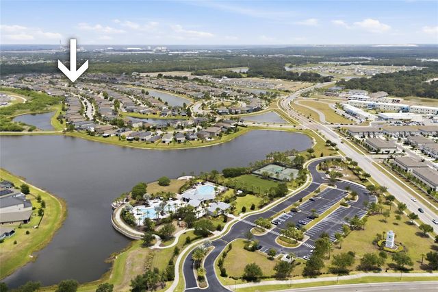 9731 IVORY DR, Ruskin, FL 33573