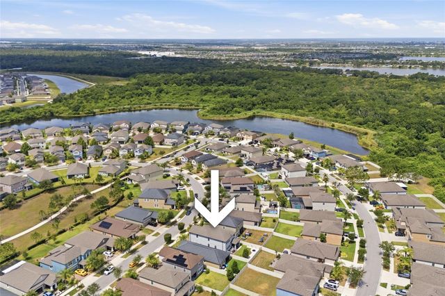 9731 IVORY DR, Ruskin, FL 33573
