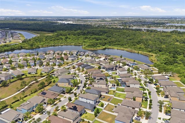 9731 IVORY DR, Ruskin, FL 33573