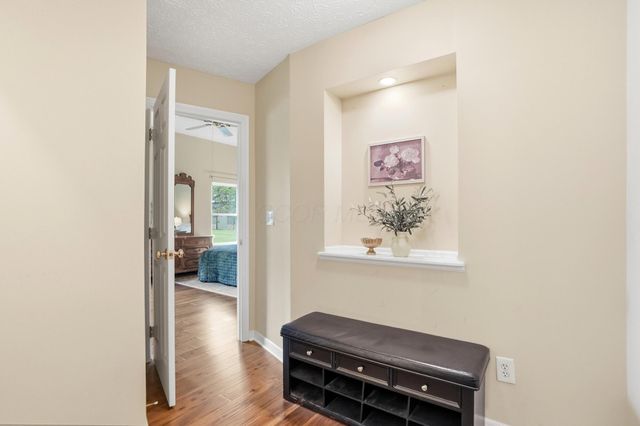 6043 Congressional Drive, Westerville, OH 43082