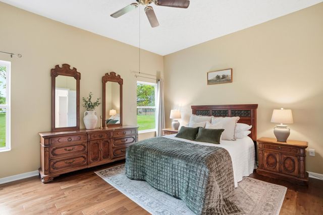 6043 Congressional Drive, Westerville, OH 43082