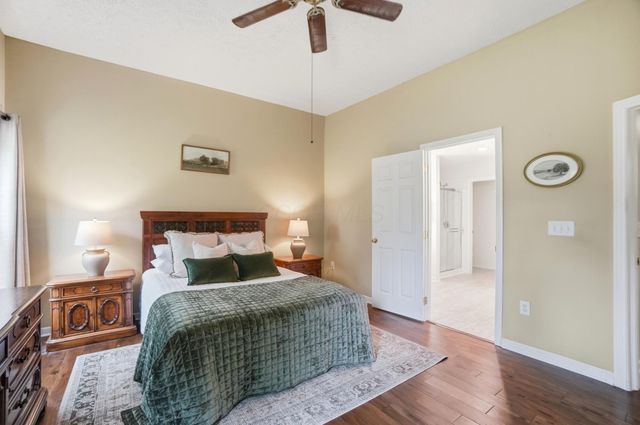 6043 Congressional Drive, Westerville, OH 43082