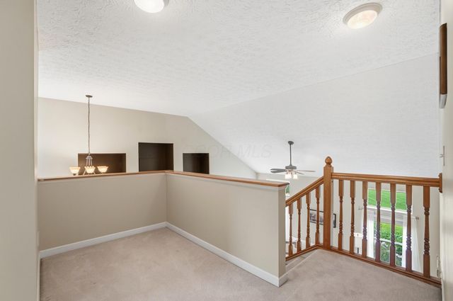 6043 Congressional Drive, Westerville, OH 43082