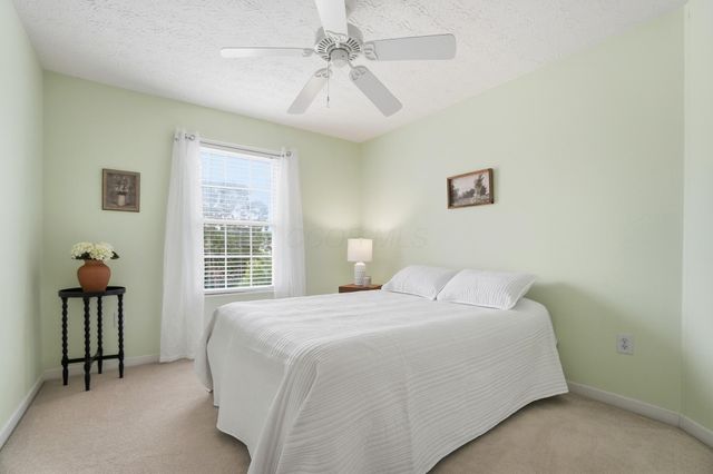 6043 Congressional Drive, Westerville, OH 43082