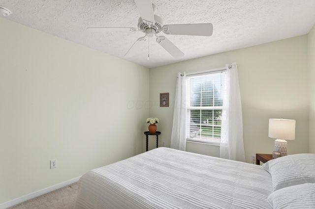 6043 Congressional Drive, Westerville, OH 43082