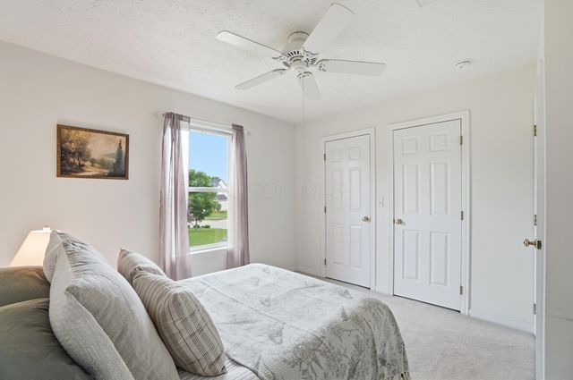 6043 Congressional Drive, Westerville, OH 43082